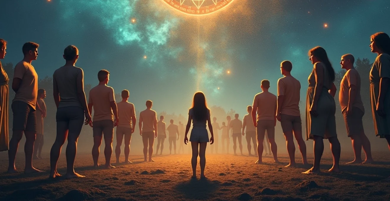 efficacité énergétique