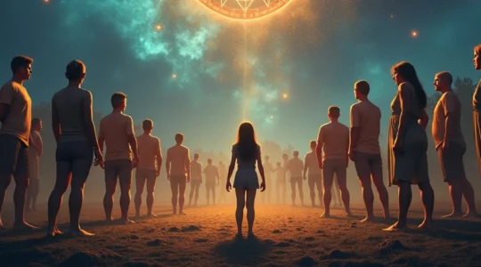 efficacité énergétique