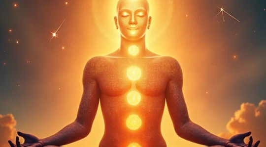 harmonisation énergétique