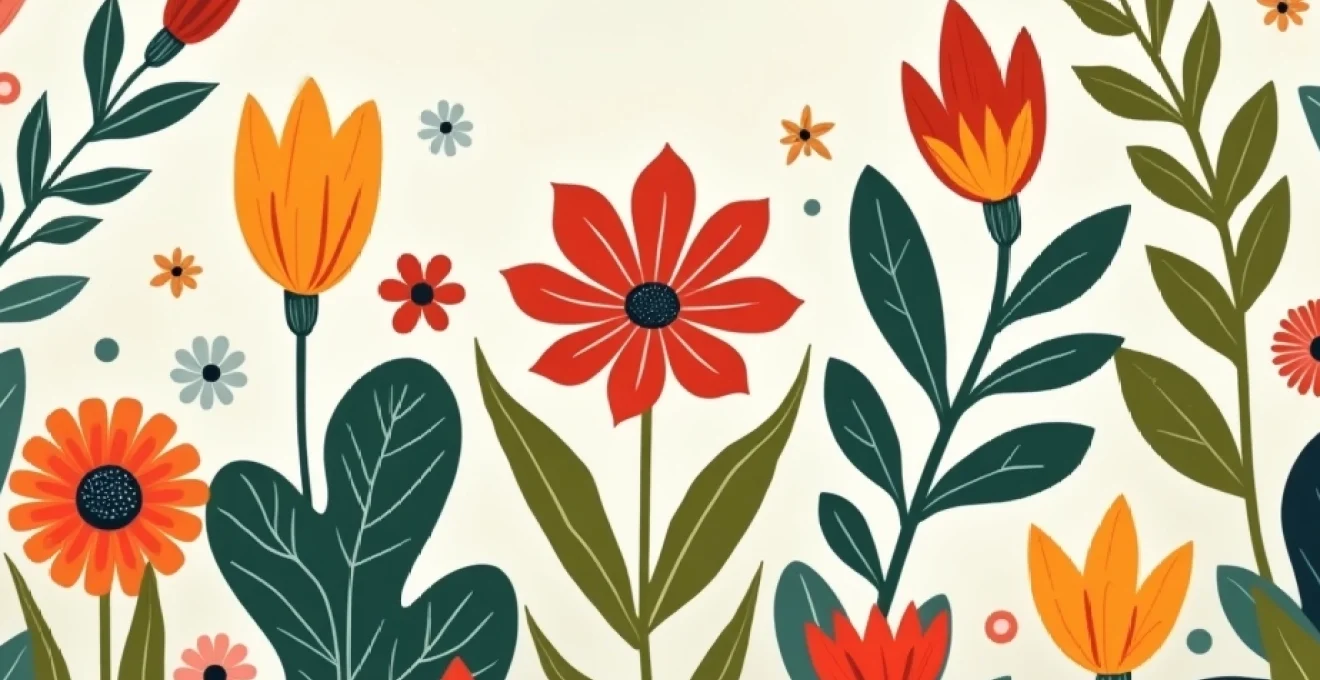 guérison holistique