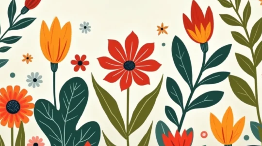 guérison holistique