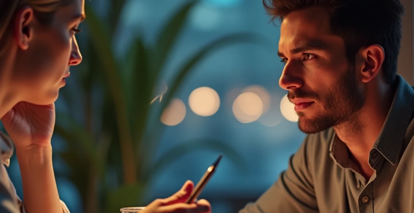 prévisions mensuelles de voyance