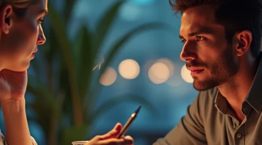 prévisions mensuelles de voyance